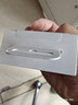 Apple/蘋(píng)果 240W USB-C數據線(xiàn)-2米 type-c蘋(píng)果充電線(xiàn)數據傳輸 蘋(píng)果17充電線(xiàn)iphone17充電線(xiàn) 曬單實(shí)拍圖