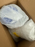 愛他美（Aptamil）德國白金版HMO 較大嬰兒配方奶粉2段(6個月以上) 800g 德愛白金 曬單實拍圖
