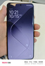 7新/8新/9新 華為/小米/vivo/三星/紅米/OPPO二手手機 以質(zhì)檢報告為準國行 顏色規格參考質(zhì)檢報告 手機 曬單實(shí)拍圖