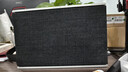 B&O【龔俊代言】Beosound Level 便攜HIFI音響家庭影院 家用wifi電腦音響 深灰色 國(guó)家補(bǔ)貼 雙11禮物 曬單實(shí)拍圖