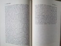 大清會典·嘉慶朝（全3冊） 曬單實拍圖