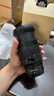 尼康（Nikon） 【國行全新】尼克爾 Z卡口鏡頭 尼康Z系列微單相機鏡頭 Z 24-70mmf2.8S+卡色UV鏡+威高清套 官方標(biāo)配 曬單實拍圖
