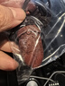 真品雷擊木寶劍吊墜天然棗木雕毛衣鏈掛飾品 雷擊棗木劍吊墜 曬單實拍圖