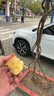 汽車車衣車罩車套防雨防曬隔熱途觀L探岳POLO朗逸朗行新桑塔納捷達速騰 其他車型【加厚普通款】 曬單實拍圖
