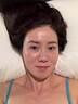 黛曼尼蟲草靈芝貴婦膏素顏霜抗皺緊致面霜保濕遮瑕懶人裸妝免卸妝養(yǎng)顏霜 一瓶體驗(yàn)裝【50g】 曬單實(shí)拍圖
