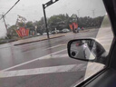 馬馳寶德國防霧劑汽車擋風玻璃摩托車頭盔眼鏡防霧噴劑浴室玻璃鏡子除霧 防霧劑3瓶- 送毛巾1條 曬單實拍圖