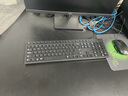 戴爾（DELL）靈越3910/成就3030 酷睿i5-12400高性能家用商用企業(yè)采購(gòu)辦公學(xué)習(xí)主機(jī)塔式機(jī)箱臺(tái)式機(jī)電腦全套整機(jī) 主機(jī)+23.8英寸高清顯示器 i5-12400 16G 1TB固態(tài) 4G獨(dú) 曬單實(shí)拍圖