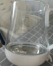 美的（Midea）智能养生壶 办公室烧水壶电热水壶 1.5L大容量 玻璃面板 多段控温煮茶器 MK-YSNC1501 实拍图