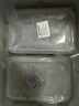 品鮮肴江蘇淡水新鮮小銀魚(yú)湖鮮國產(chǎn)淡水魚(yú)鮮凍面條魚(yú)鮮銀魚(yú)白飯魚(yú)面丈魚(yú) 品質(zhì)鮮銀魚(yú)200g*6盒 曬單實(shí)拍圖