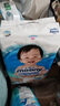 MOONY尤妮佳moony 嬰兒紙尿褲尿不濕暢透系列 暢透紙尿褲L54【9-14kg】 曬單實(shí)拍圖