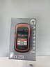 佳明（GARMIN） Etrex229x行業(yè)GPS手持機北 斗面積測量測繪節(jié)能低耗電防水導航儀 ETrex229X 曬單實拍圖