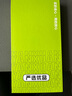 huawei 華為P20 Pro 徠卡三攝 二手手機(jī)華為 全網(wǎng)通 麒麟970 亮黑色 6GB+64GB 95新 曬單實(shí)拍圖