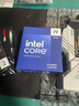 微星Z790 主板 搭 英特爾 i9 主板CPU套裝 板u套裝 Z790M GAMING PLUS WIFI i9 14900KF 曬單實(shí)拍圖