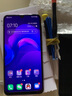 vivo手機電池全新原裝適用于Z6/Z5X/Z3i/Z1/U1/U3X/Xplay3S/5/6 VIVO-Z3i原裝電池 B-E8 曬單實拍圖