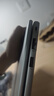 惠普（HP）戰(zhàn)66 14英寸2025高性能輕薄筆記本電腦 英特爾酷睿Ultra5 32G 1T 2.5K 1年上門 戰(zhàn)AI【國(guó)家補(bǔ)貼】 曬單實(shí)拍圖