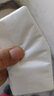 盾守1020硅膠防塵口罩工業(yè)粉塵勞?？诒钦址蓝久婢哳^套透氣易呼吸防灰塵過濾棉電焊工打磨噴漆木工呼吸器 【活性炭棉-100片】(不含口罩) 曬單實(shí)拍圖