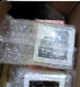 名蔻（MINGKOU）名蔻彈潤(rùn)保濕霜60g 媽媽中年春夏秋冬季護(hù)膚霜保濕補(bǔ)水油植物鮮萃 60g 曬單實(shí)拍圖