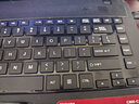 勞科 東芝L800 L805 C800 L830 C840D M800 C805D筆記本鍵盤 東芝C805鍵盤 曬單實拍圖