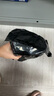 繪威Q2612A 12A大容量硒鼓4支裝 適用惠普HP1010 1012 1020plus 1022 M1005 M1319f MFP佳能LBP2900 FX-9粉盒 曬單實拍圖