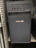 戴爾（DELL）T150丨T160丨T360 臺式塔式服務(wù)器丨ERP丨中小企業(yè)OA系統(tǒng)丨文件存儲丨DeepSeek本地化部署 T150 | E-2314 2.8GHz四核 8G內(nèi)存丨1T SATA硬盤 曬單實拍圖