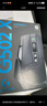 羅技（G）G502 X LIGHTSPEED無(wú)線(xiàn)游戲鼠標  混合微動(dòng) HERO引擎 經(jīng)典爆款電競鼠標 黑色 情人節禮物 曬單實(shí)拍圖