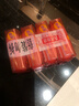 奇強除菌除螨洗內(nèi)衣肥皂100g*4塊嬰幼兒男/女士內(nèi)衣褲洗衣溫和不傷手 曬單實拍圖