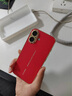 秉陽(yáng)適用蘋果16手機(jī)殼iPhone16高檔商務(wù)手機(jī)保護(hù)殼新款電鍍素皮精致秒變XT輕薄防摔硬殼簡(jiǎn)約手機(jī)外殼男 瑞紅色 【蘋果16】電鍍素皮殼 曬單實(shí)拍圖