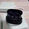 韶音（SHOKZ）OpenDots ONE動鈦圈開放式藍(lán)牙耳機(jī)耳夾式無線耳機(jī)運動跑步藍(lán)牙耳機(jī)E310 黑色 曬單實拍圖