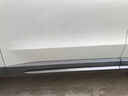 際元起亞k3補(bǔ)漆筆汽車專用漆面劃痕深度修復(fù)神器原廠漆色配件用品適用 【珍珠白】補(bǔ)漆筆+磨砂紙 起亞K3【原廠漆色】 曬單實(shí)拍圖