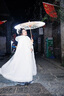冬季古裝女裝斗篷外套漢服披肩古風(fēng)加絨加厚大毛領(lǐng)長款連帽外套中國風(fēng)披風(fēng) 白色加絨加厚款 M_均碼 曬單實(shí)拍圖