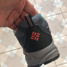 阿迪達斯 （adidas）籃球鞋男鞋秋季新款WNTHEGAME實(shí)戰運動(dòng)鞋訓練緩震休閑鞋 FW4562黑金 44 曬單實(shí)拍圖