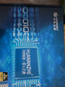 英特爾lntel 至強E5處理器CPU工作站服務器X99主板正式版虛擬機多開E5 英特爾至強E5-2696 V3服務器CPU處理器 曬單實拍圖