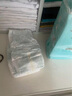 幫寶適一級幫紙尿褲尿不濕尿褲超薄透氣 加大碼XL32片 曬單實(shí)拍圖