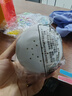 奇純噴水恐龍蛋洗澡寶寶玩具漂浮恐龍戲水噴水恐龍蛋兒童花灑泳池玩具 【戲水恐龍蛋—霸王龍 藍色】 曬單實(shí)拍圖