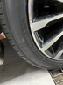 鄧祿普輪胎 VEURO VE303 235/45R18 98W適配帕薩特起亞K5凱美瑞 全新汽車(chē)輪胎 曬單實(shí)拍圖