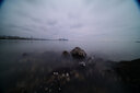 老蛙（LAOWA） 12-24mm F5.6 C-Dreamer 風(fēng)光旅游超廣角 1224變焦鏡頭 標(biāo)配+贈(zèng)品 L卡口 曬單實(shí)拍圖