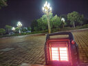 MR.HEATER 熱先生取暖爐 低氧保護 即開(kāi)即熱 戶(hù)外露營(yíng)冰釣帳篷房車(chē)取暖 18B 18BPRO套餐二：18BPRO+2氣+管+包 曬單實(shí)拍圖