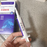 INSDCDOCTOR蟑螂藥特效強力全窩端蟲(chóng)卵雙殺家用滅蟑螂誘餌神器孕婦嬰兒可用5g 曬單實(shí)拍圖