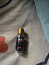 小鋼炮德國v8黑金剛大力金剛不倒丸性用藥男人用品房事特硬 馬 無(wú)敵版[飄.飄.欲.仙]發(fā)五盒 曬單實(shí)拍圖
