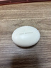 蛇圣小休超薄睡眠藍牙耳機入耳式無(wú)線(xiàn)睡覺(jué)專(zhuān)用側睡躺舒適不壓耳降噪助眠asmr隔音耳塞隱形不咯耳 米杏色【超薄側睡不壓耳】 全面兼容蘋(píng)果安卓系統手機通用 曬單實(shí)拍圖