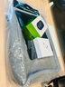 宏碁（acer）非凡go青春版輕薄本酷睿i5可選辦公學(xué)生筆記本電腦 14英寸|13代標(biāo)壓i5|高清屏 16G內(nèi)存|512G固態(tài) 定制|官配 曬單實(shí)拍圖