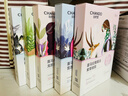 自然堂（CHANDO）面膜喜馬拉雅舒緩補水保濕細致毛孔平衡肌膚油脂煥亮清新植物女 30片 百合7雪蓮5雪茶5紫草8龍膽5 曬單實(shí)拍圖