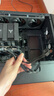 微星（MSI）全家桶 i5 14600KF/微星RTX5060/5070 顯卡直播電競(jìng)游戲黑神話(huà)悟空臺(tái)式組裝電腦主機(jī)整機(jī)DIY組裝機(jī) i5 14600KF+RTX5060新品丨配置三 曬單實(shí)拍圖