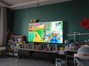 任天堂（Nintendo）【國內(nèi)保稅倉】Switch2/1代 OLED/續(xù)航加強(qiáng)日版/港版便攜家用ns體感游戲掌機(jī) 日版OLED紅藍(lán)64GB保稅（贈共享會員） 曬單實拍圖
