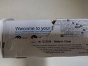 碧然德(BRITA)濾水壺濾芯 Maxtra+多效濾芯2只裝 過濾器凈水器濾芯 濾芯碧然德 孫穎莎推薦 可濾水150L  曬單實(shí)拍圖