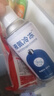 玥羲液氮冷凍疣醫(yī)用去i疣液態(tài)氮扁平絲疙瘩粒尖銳濕疣刺瘊絲狀尋常 液氮*1瓶500ml+克疣液*1+棉簽 適用各種疣體 曬單實拍圖
