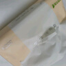潔柔（C&S）抽紙整箱批發(fā)三層百花香衛(wèi)生紙餐巾紙家用可濕水大包面巾紙紙巾 百花香味 3層 100抽*24包 曬單實(shí)拍圖