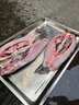 艾博馳多功能二枚開片殺魚機(jī)商用殺黑魚鯽魚鯉魚大小可調(diào)節(jié)殺魚機(jī)開背開肚 誠(chéng)意金 曬單實(shí)拍圖