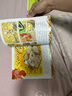 英文原版 Gail Gibbons 蓋爾吉本斯少兒百科 套裝及經(jīng)典熱銷(xiāo)單本 生態(tài)環(huán)境系列 萬(wàn)物運作系列 天文宇宙系列天氣四季系列 農場(chǎng)動(dòng)物 4冊 曬單實(shí)拍圖
