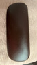 凱米鏡片U2高清U6防藍(lán)光非球面可配度數(shù)散光近視眼鏡片實(shí)體店專業(yè)配鏡 8333銀色 凱米U2高清(2片)1.67 曬單實(shí)拍圖